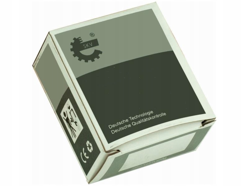 фото №1, Датчик скорости транспортного средства chevrolet aveo t200 1.4 03-08