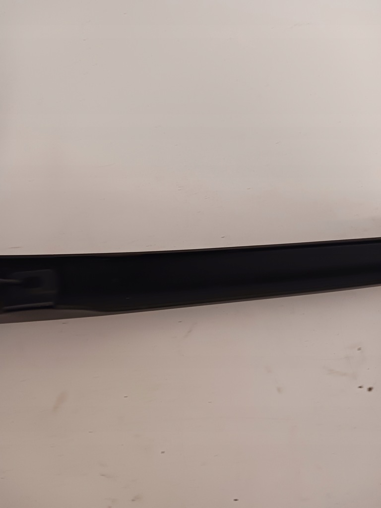 фото №8, Важіль двірники праве seat leon ii 1p0955410a