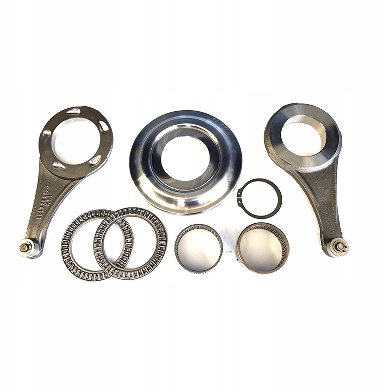 фото №10, Новий моторчик коробка передач приладова vtg редуктор atc300 bmw 3 e92 xdrive