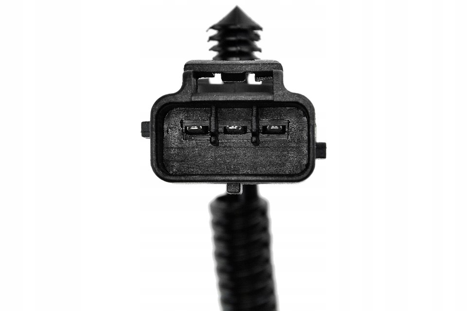 фото №9, Датчик положение вала коленчатого jeep cherokee 2.5,4.0 97-00, wrangler 2.5