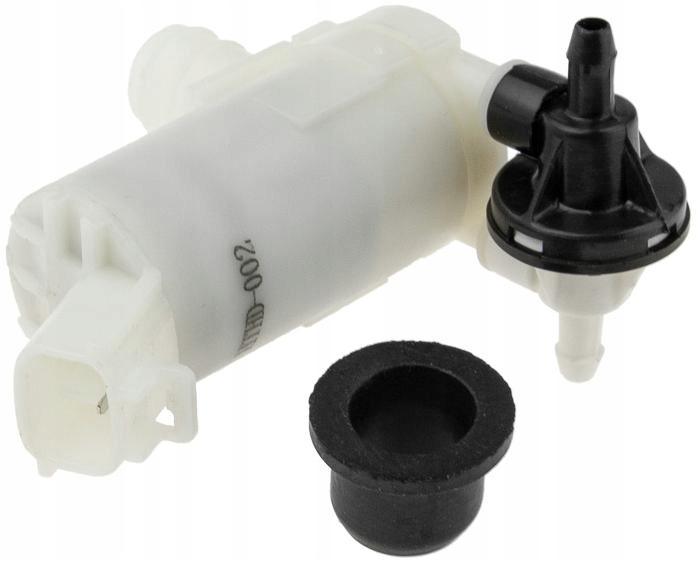 фото №2, Помпа распылителя nty esp-hd-002