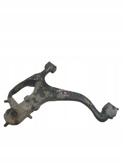 фото №1, Discovery iv 12r 3.0 d рычаг левый перед