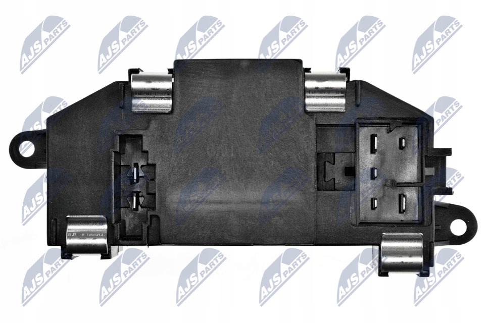 фото №9, Резистор вентилятор do skoda superb yeti vw beetle caddy golf jetta passat