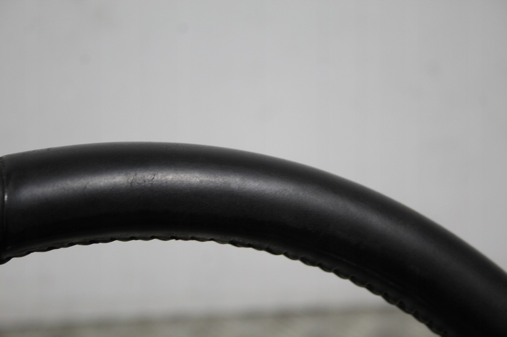 фото №15, Воздуховод мультифункция jaguar f-pace x761