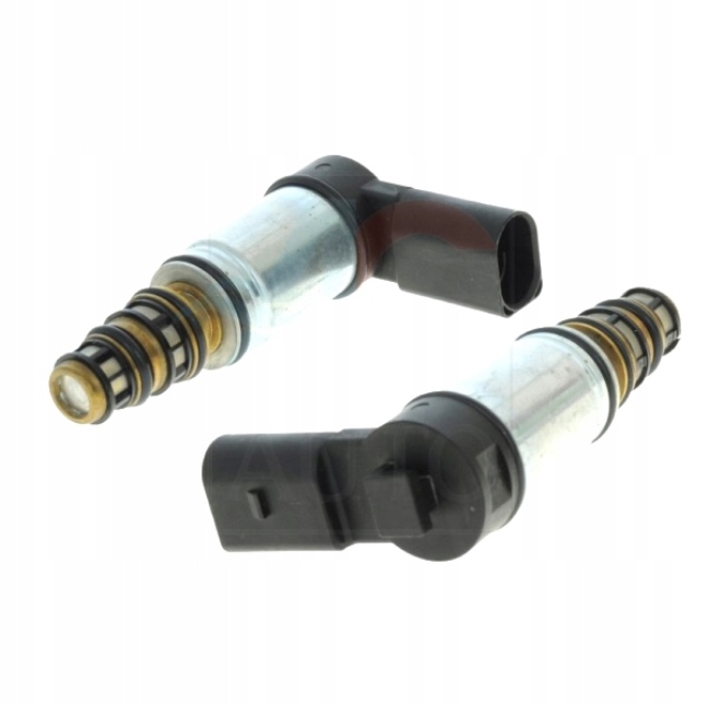 фото №1, Клапан компресора кондиціонера do vw cc crafter eos