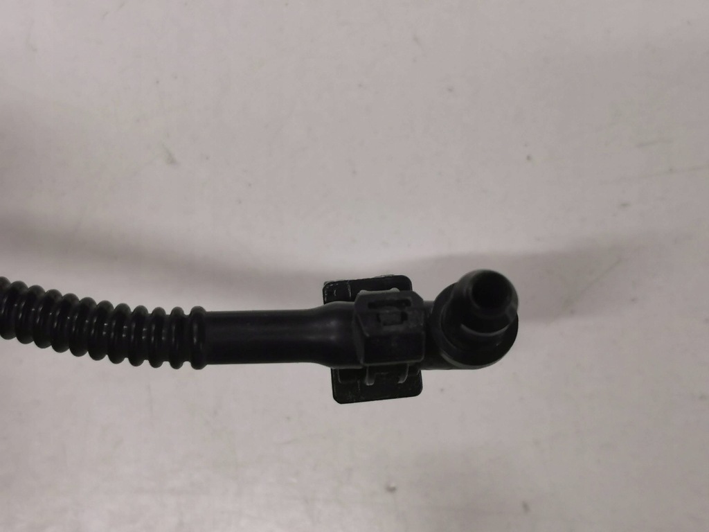 фото №10, Жгут электропроводка бампера audi q-8/q8 4m przed lift 4m8971095ah 3.001