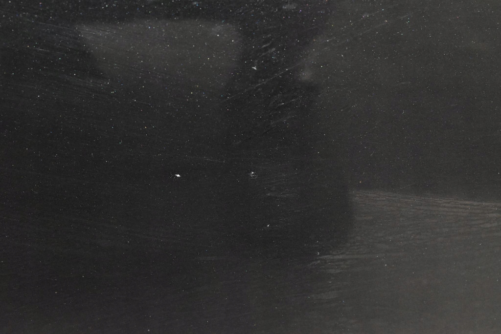 фото №10, Дверь правое перед передние nv676 dacia logan 2 ii sedan 13-16