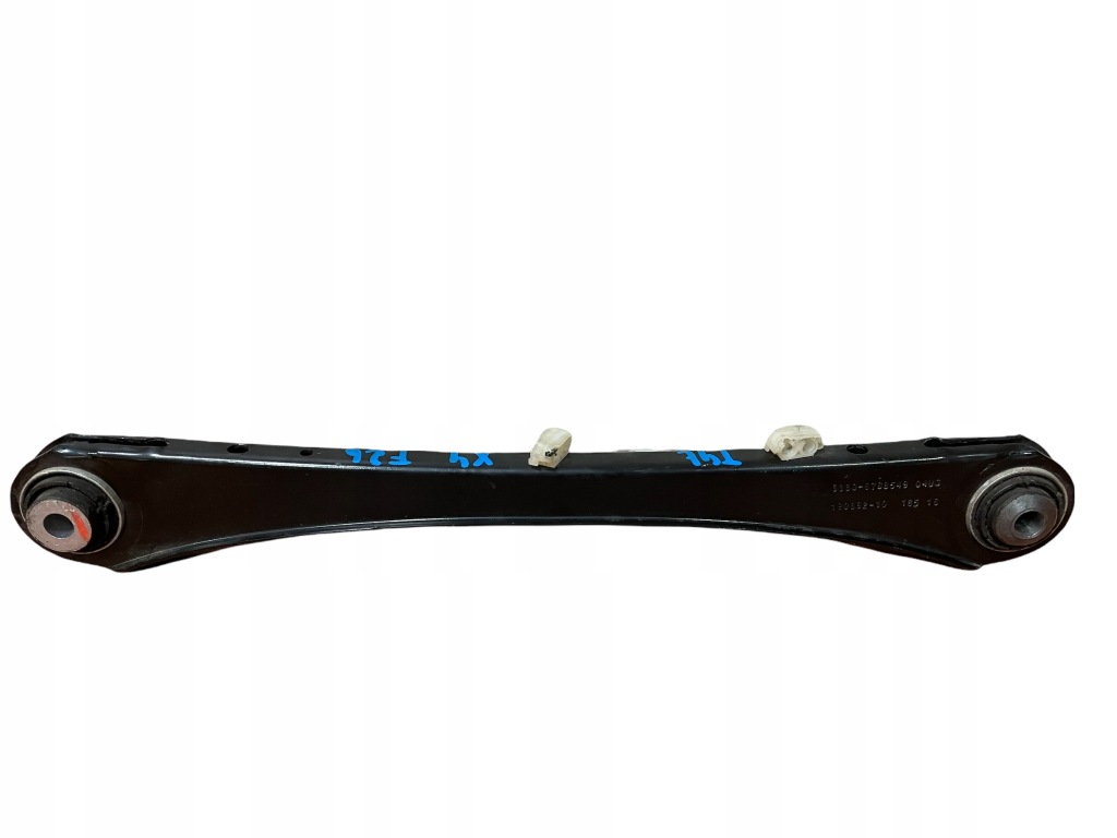 фото №1, Важіль задня лівий bmw x3 f25 x4 f26 оригінал