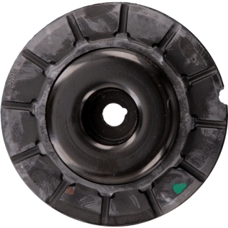 фото №14, Подушка амортизатора peugeot 508 508 4x4 508 brea