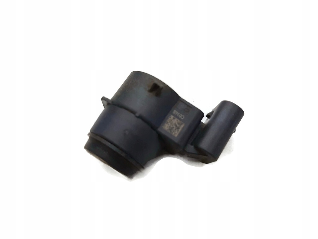 фото №1, Датчик pdc перед/зад bmw 0263003292