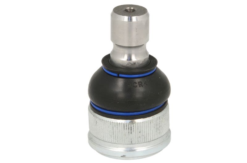 Delphi tc3687 шрус  кріплення  / напрямна Ціна