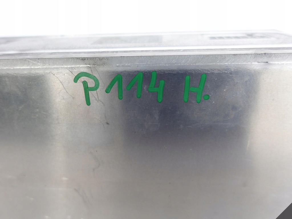 фото №12, Audi e-tron зарядний пристрій станція заряджання 5qe915684at