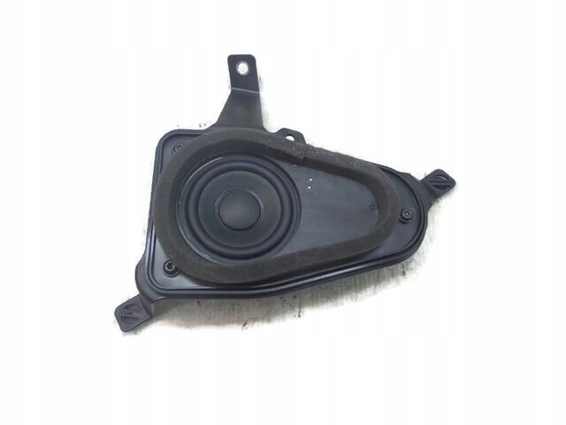 фото №1, Volvo xc90 ii динамик левый задняя 31350622 31350456