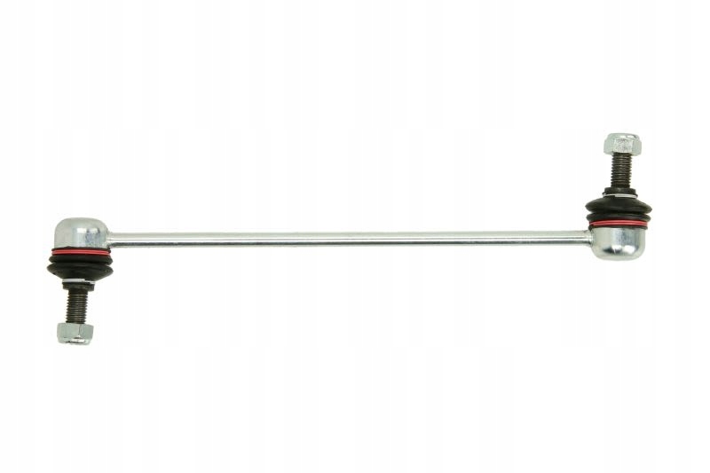 фото №12, З'єднувач стабілізатора. chrysler grand voyager 2.5dt mpv