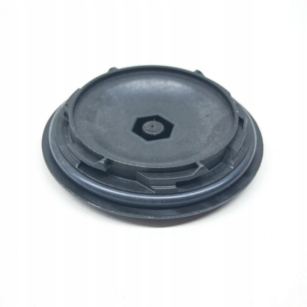 фото №1, Bmw 3 f30 f80 передняя часть led фара cover cap 63117419614 original