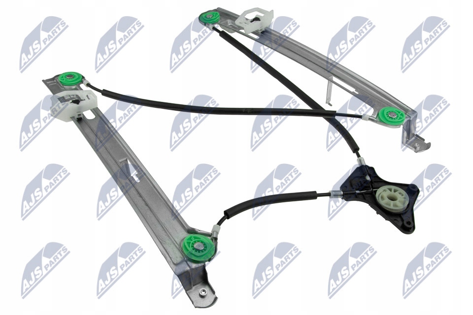 фото №2, Подъемник стекло nty eps-ch-038