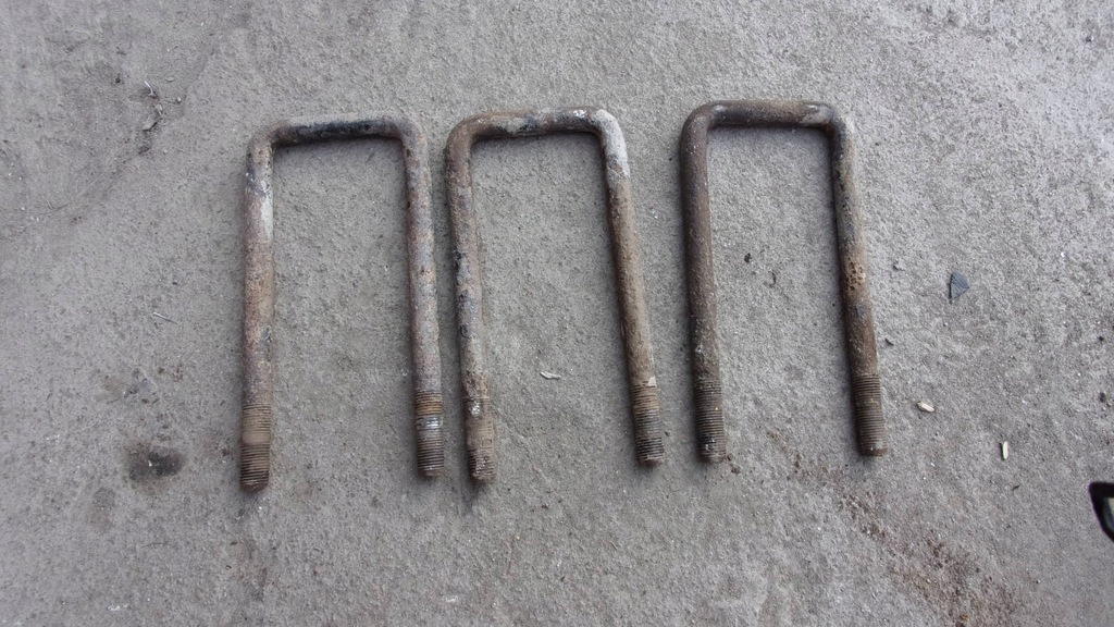 фото №1, Nissan navara d22 кронштейн cybant рессора