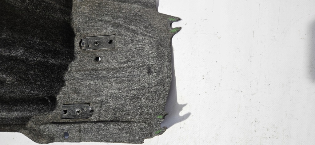 фото №3, Підкрилок лівий перед toyota corolla cross 21-