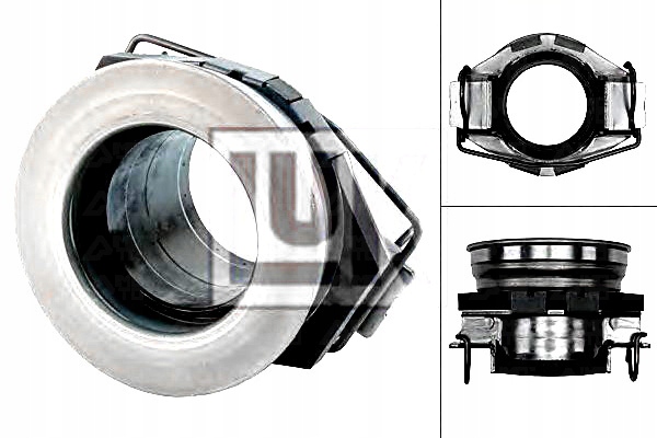 фото №10, Luk 500 0550 10 подшипник выжимной