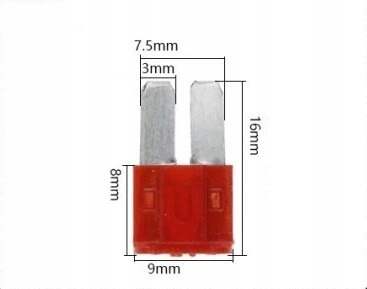 фото №6, Bypass разъём прикуривателя автомобильный micro2