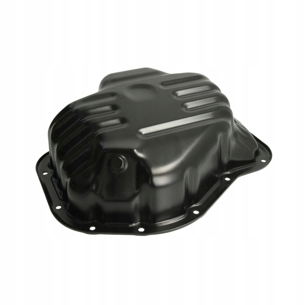 фото №1, Піддон масляна toyota camry 01-06 2.4