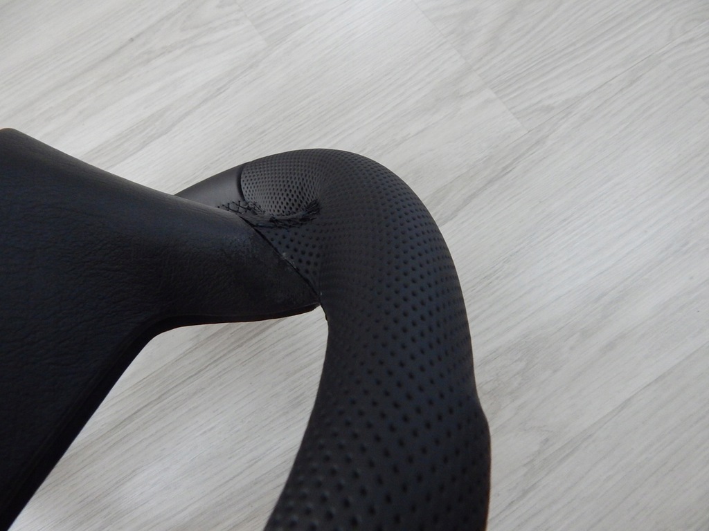 фото №10, Seat leon i toledo ii - воздуховод sport - обшивка prosimy czytać описание