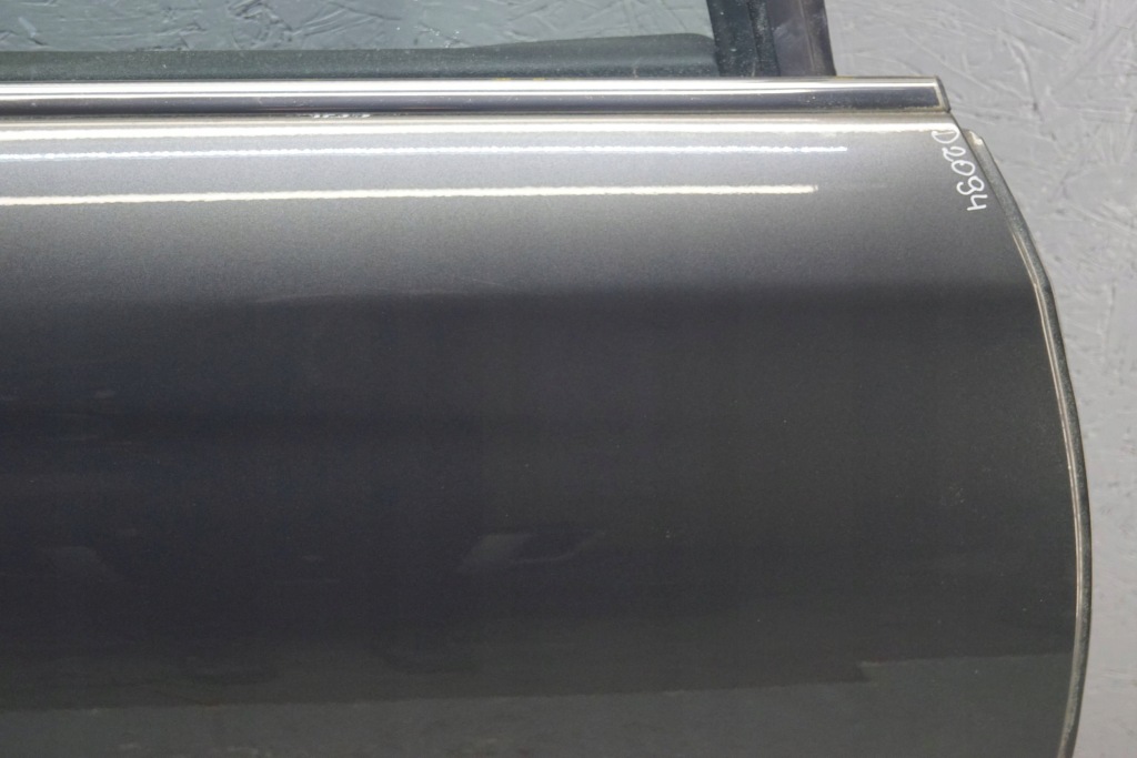 фото №6, Citroen c4 ii b7 двері правий задня d2094