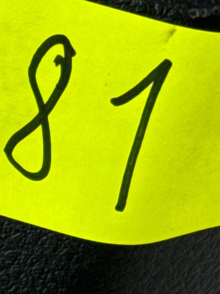 фото №15, Повітропровід багатофункціональний nissan tiida