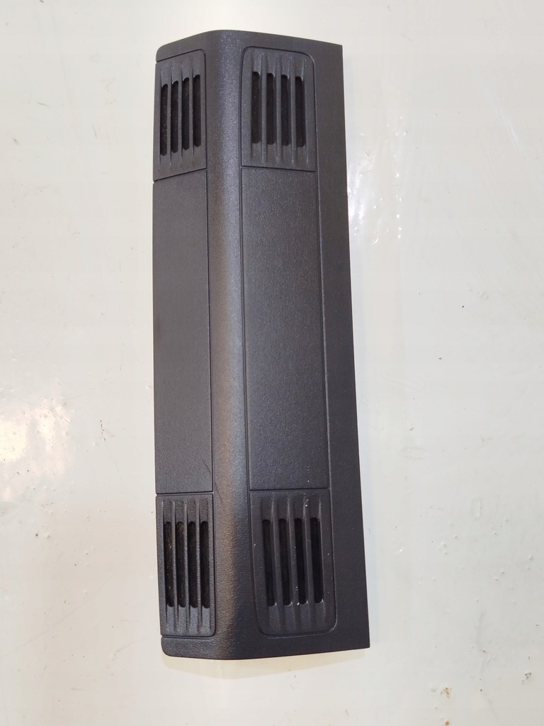 фото №1, Защита потолочный vw passat b8 5g0867071a r-line