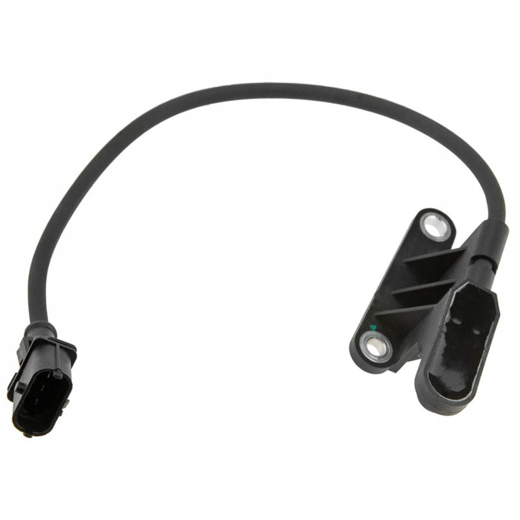 фото №1, Nty ecp-pl-012 датчик, тиск w колектор впускний