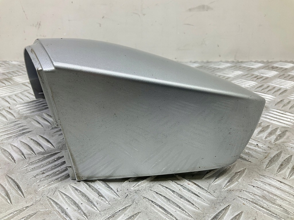 фото №6, 2013 skoda octavia mk3 5e корпус зеркало 5e0857537a