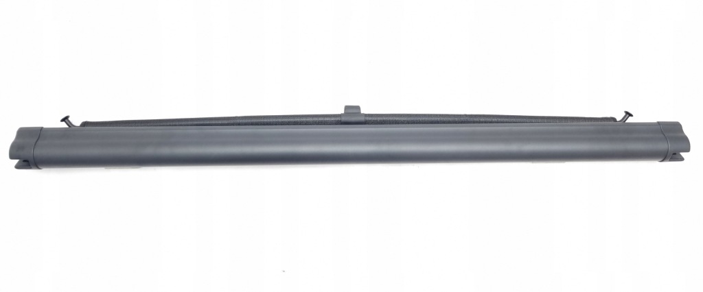 Сітка багажника audi a6 4k c8 avant 4k9861691 94h Недорого