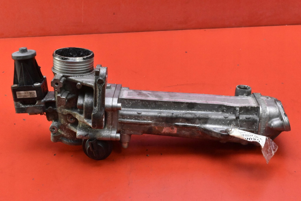 фото №14, Подушка безопасности подушка воздушная водителя subaru legacy 3 iii 98-03