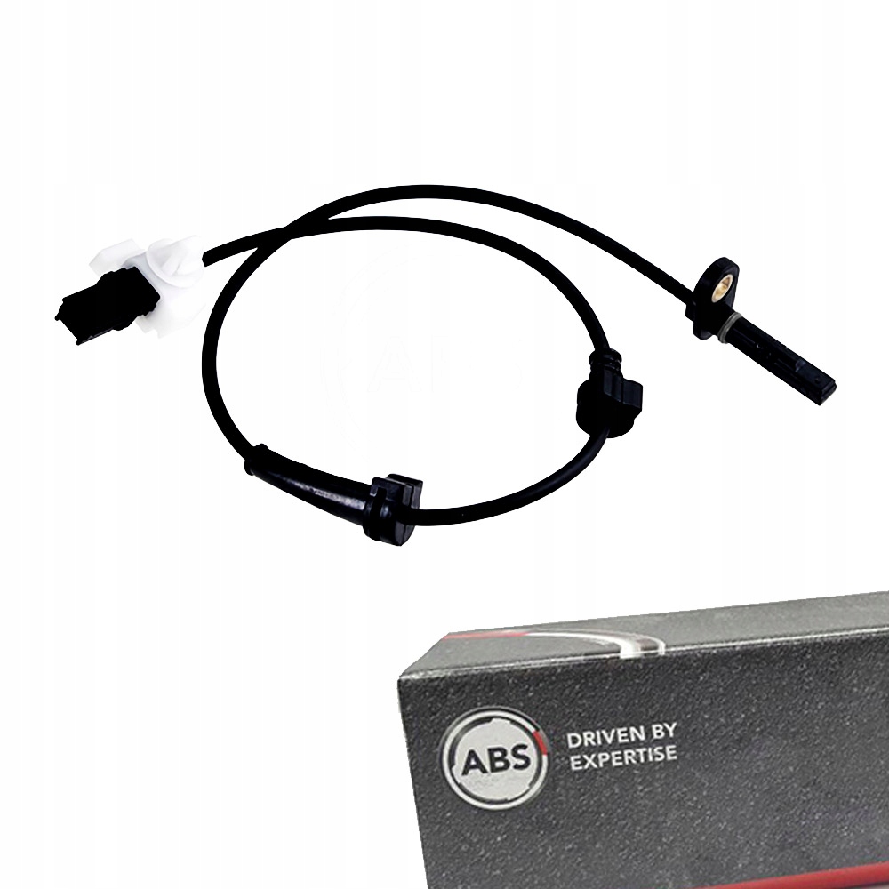 фото №1, Датчик abs задняя a.b.s. do honda accord ix 2.4