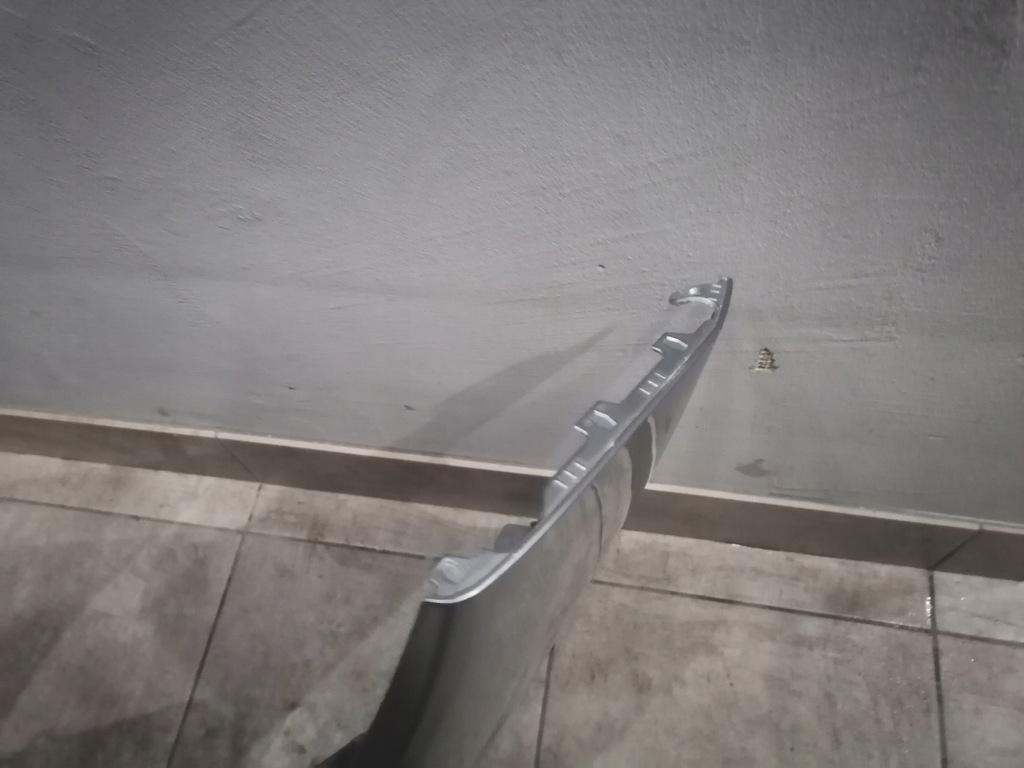 фото №12, Бампер перед opel astra j lift z179 ксенон pdc