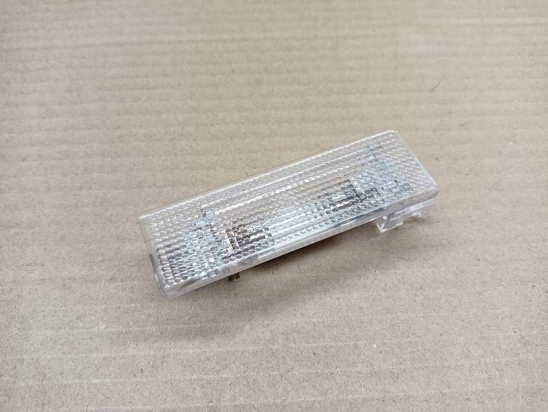 фото №1, Лампа задня стельовий освітлення vw passat b8