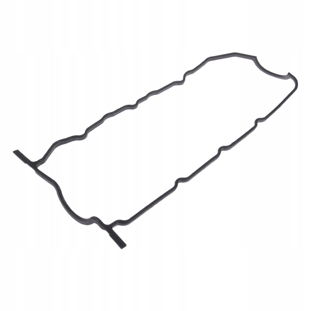 Купить Прокладка крышки клапанов blue print adt36767