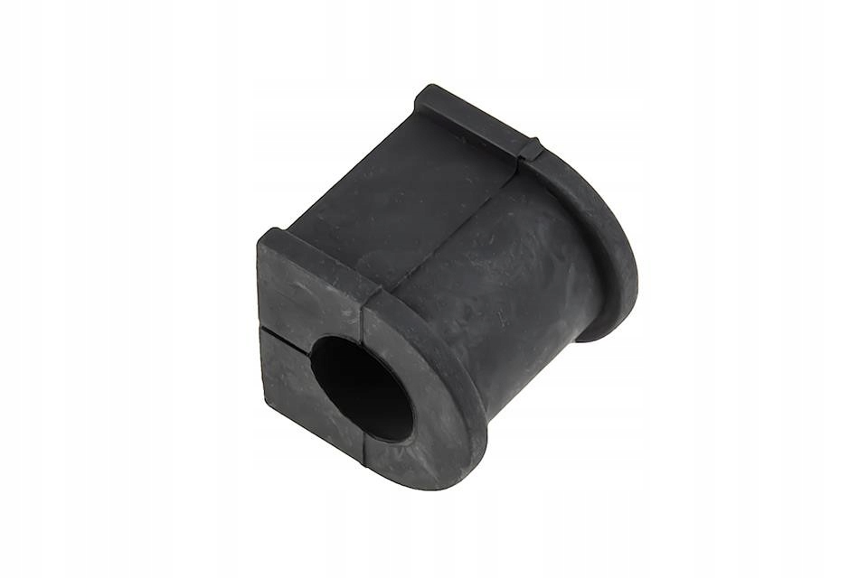 фото №6, Nty zgs-mz-033 втулка підшипник, стабілізатор