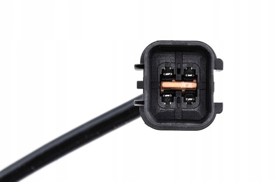 фото №3, Датчик лямбда-зонд nty esl-ms-000