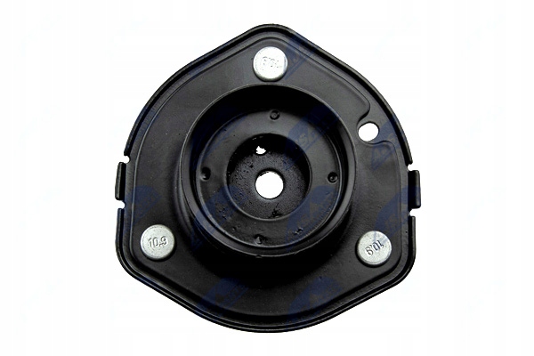 фото №8, Верхний кронштейн амортизатора mazda 6 gg 02-05 6 gy wagon 02-05 перед