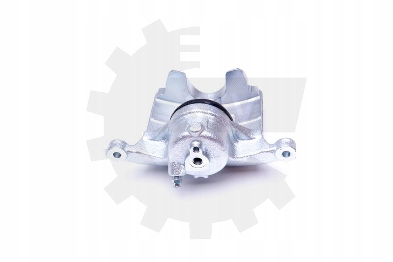 фото №11, Супорт гальма 44skv542 / 345023