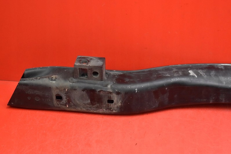 фото №6, Балка бампера перед передняя bmw z4 e85 08r