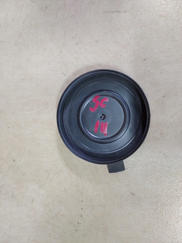 фото №4, Scenic iii lift заглушка кришка лампи