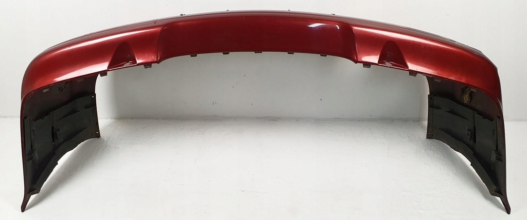 фото №7, Бампер передній перед 445 volvo c70 i