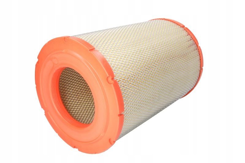 фото №1, Фильтр воздуха am 471/3 renault midlum volvo fl