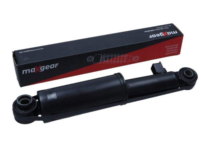 фото №1, Maxgear 11-1008 амортизатор