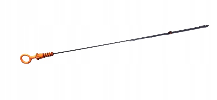 фото №1, Щуп / щуп оливи оригінал !!! audi seat skoda vw 038115611b