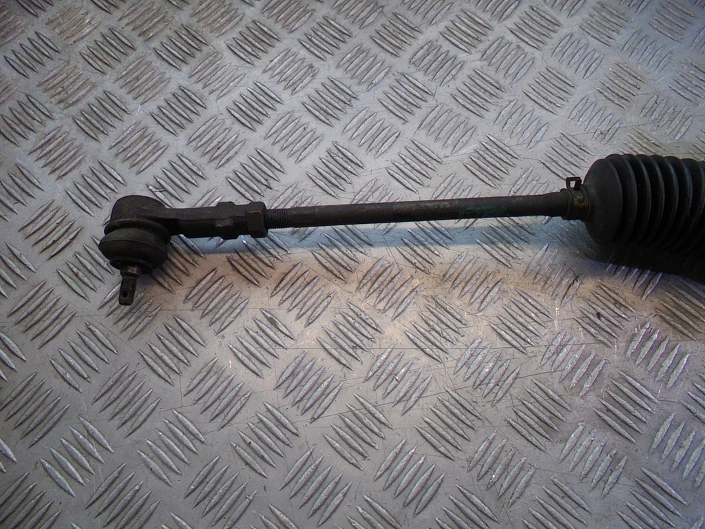 фото №5, Трансмиссия рулевая 577002d100 hyundai elantra