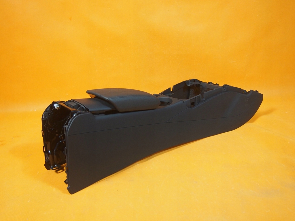 фото №13, Audi a5 8t сиденья заднее сиденье обшивки кожа подогрев 28km