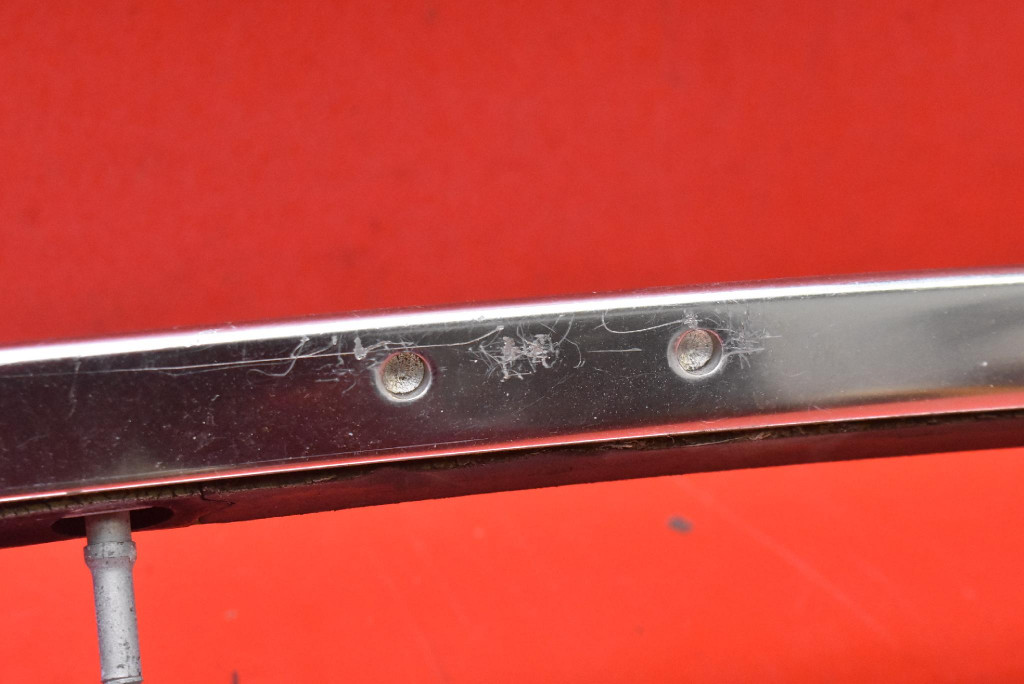 фото №16, Рейлинг рейлинги кровельные комплект 4g9860022a 4g9860021a audi a6 c7 kombi lift